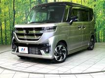 2025 Suzuki Suzuki Others