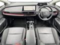 2025 Toyota Prius