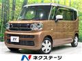2023 Suzuki Spacia