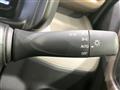 2023 Suzuki Spacia