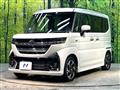 2024 Suzuki Suzuki Others