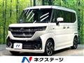 2024 Suzuki Suzuki Others