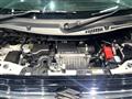 2024 Suzuki Suzuki Others