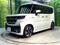 2024 Suzuki Suzuki Others
