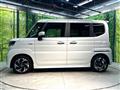 2024 Suzuki Suzuki Others