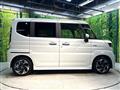 2024 Suzuki Suzuki Others