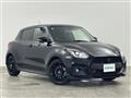 2023 Suzuki Swift