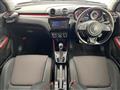 2023 Suzuki Swift