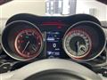 2023 Suzuki Swift