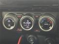 2023 Suzuki Swift