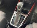 2023 Suzuki Swift