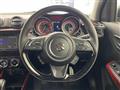 2023 Suzuki Swift