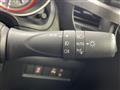 2023 Suzuki Swift
