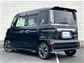 2021 Suzuki Spacia