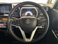 2021 Suzuki Spacia