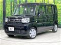 2024 Suzuki Spacia