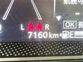 2024 Suzuki Spacia