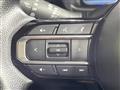 2024 Suzuki Spacia