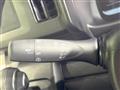 2024 Suzuki Spacia