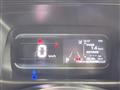 2024 Suzuki Spacia