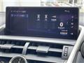 2019 Lexus NX