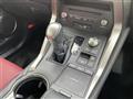 2019 Lexus NX