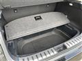 2019 Lexus NX