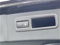 2019 Lexus NX