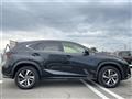 2019 Lexus NX