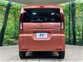 2024 Suzuki Spacia
