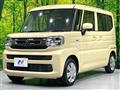 2024 Suzuki Spacia