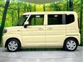 2024 Suzuki Spacia