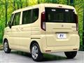 2024 Suzuki Spacia
