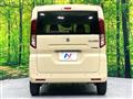 2024 Suzuki Spacia