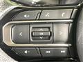 2024 Suzuki Spacia