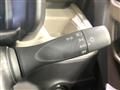 2024 Suzuki Spacia