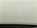 2018 Mazda CX-8