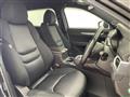 2018 Mazda CX-8