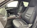 2018 Mazda CX-8