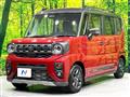 2024 Suzuki Suzuki Others