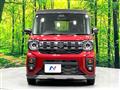 2024 Suzuki Suzuki Others