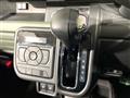 2024 Suzuki Suzuki Others