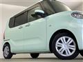 2020 Daihatsu Tanto