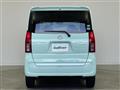 2020 Daihatsu Tanto