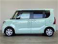 2020 Daihatsu Tanto