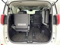 2023 Toyota Alphard Hybrid