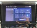 2023 Toyota Alphard Hybrid