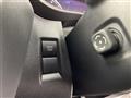 2022 Toyota Harrier