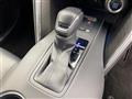 2022 Toyota Harrier