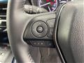 2022 Toyota Harrier